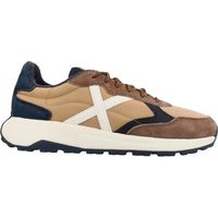 munich deportivas moda 4599011m babel para hombre