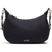 liu jo bolso bolso hobo tamano pequeno para mujer