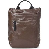 kcb mochila kcb3743 para mujer