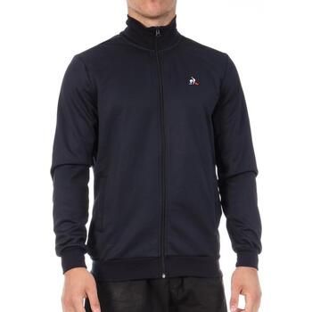 Le Coq Sportif Jersey Captain para hombre