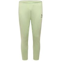 replay pantalon chandal gt16267 para hombre