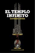 El templo infinito