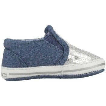 Chicco Deportivas Moda Ocarina para niña