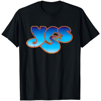 Yes Tops y Camisetas RO6444 para mujer