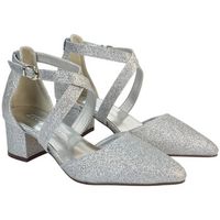 xy london zapatos de tacon cynthia para mujer
