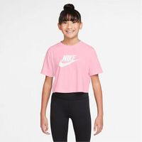 nike tops y camisetas futura para nino