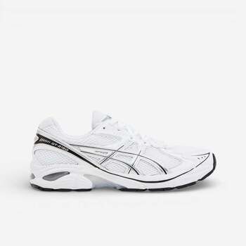 Asics Deportivas Moda GT-2160 Pure Silver White para mujer