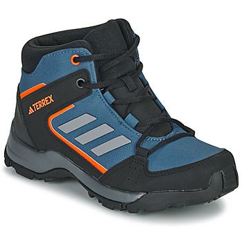 adidas Zapatillas de senderismo TERREX HYPERHIKER MID K para niño