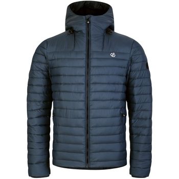 Dare 2b Abrigo de plumas Chilled para hombre