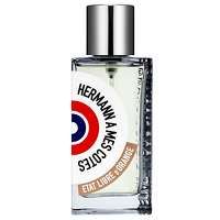 etat libre dorange hermann a mes cotes me paraissait une ombre eau de parfum spray 100ml