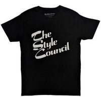 the style council tops y camisetas ro9803 para hombre