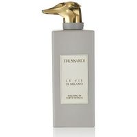 perfume unisex trussardi le vie di milano walking in porta venezia edp 100 ml