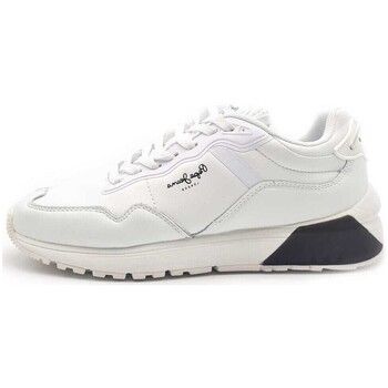 Pepe jeans Deportivas Moda Nº22 22 W para mujer