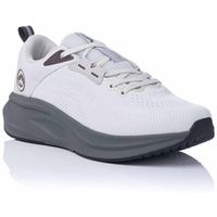 jhayber zapatillas de running caresse zapatilla con cordones - comfort fast para hombre