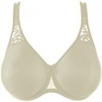 Melody Seamless Bra