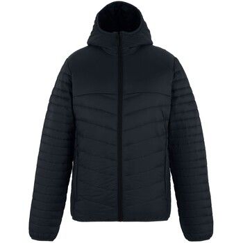 Regatta Abrigo de plumas Loft Lite para hombre