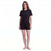 boss shorty  boxer 50555634 para mujer