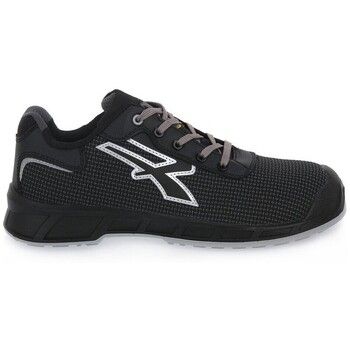 U-Power Zapatillas Jackson Esd para hombre