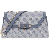 guess bolso hwsg9749210-ai27-slg para mujer