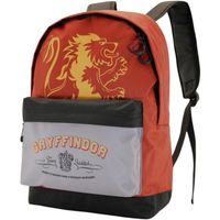 disney mochila mochila junior adaptable a carro clubhouse para nina