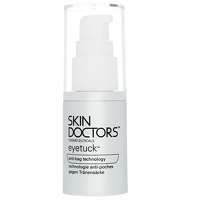 Skin Doctors Eyes Eyetuck - Anti-bag Technology 15ml