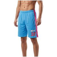 sport zone short deporte-hombres para hombre