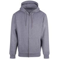 anthem chaqueta deporte studio para mujer