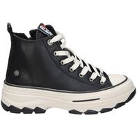 refresh deportivas moda 118032 para mujer