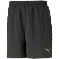 puma short run favourite velocity para hombre