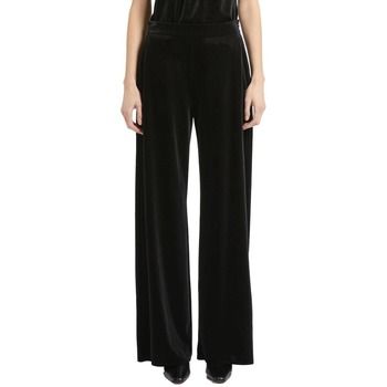 Marella Pantalones 2623786022 para mujer