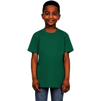 Casual Classics Tops y Camisetas Original Tech para niño