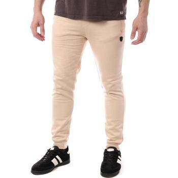 Redskins Pantalón chandal RZA para hombre