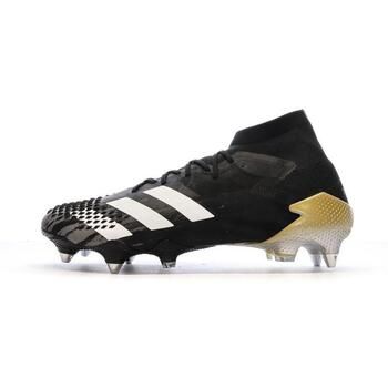 adidas Zapatillas de fútbol Predator Mutator para hombre