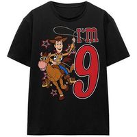 disney tops y camisetas im 9 para hombre