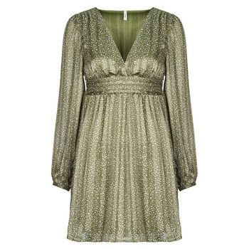 Only Vestido ONLFREYA  para mujer