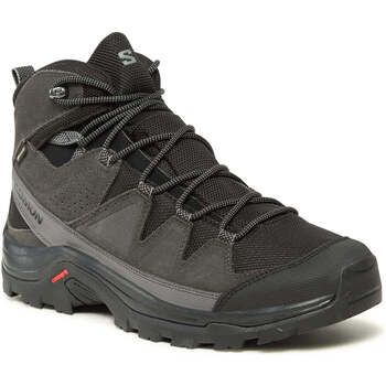 Salomon Botines L47181300 para hombre