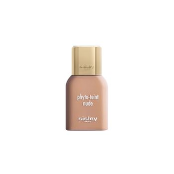 Phyto-teint Nude 4c Honey