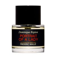 frederic malle eau de parfum perfumes mujer