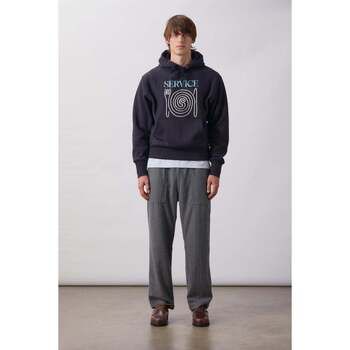 Service Works Pantalones Flannel Chef para hombre