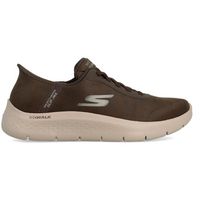 skechers deportivas moda - para hombre