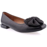 lapierce bailarinas l b para mujer