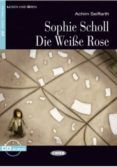 sophie scholl die weibe rose b2