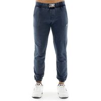 leone 1947 pantalon chandal man sweatpants urban para hombre