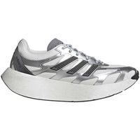 adidas deportivas moda adizero aruku para mujer