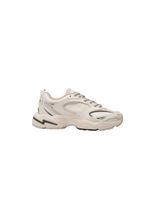 zapatillas lacoste storm 96 2k 225 8 sfa mujer off blancooff blanco
