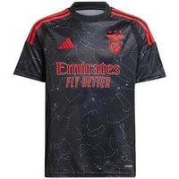 adidas tops y camisetas replica exterieur para nino
