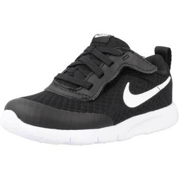 Nike Zapatillas Tanjun Ez Baby/toddler para niño
