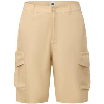 Pretty Green Short GT25183 para hombre
