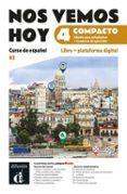 nos vemos hoy 4. compacto