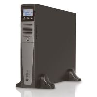 riello sentinel dual sdh1000 sai 1000va 900w